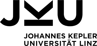 Logo von Universität Linz