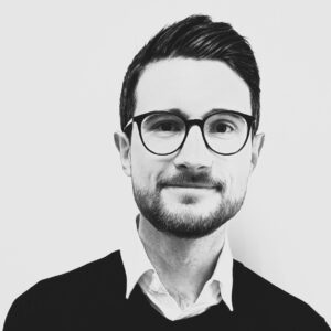 Florian Budimaier