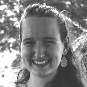 Judith Flatscher