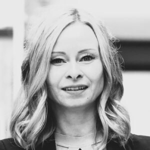 Claudia Haagen-Schützenhöfer