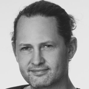 Armin Lässer