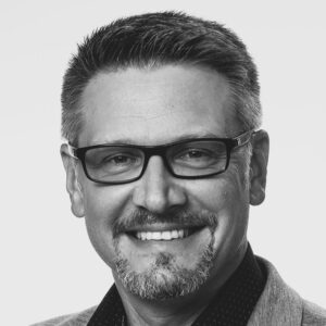 Clemens Nagel