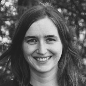 Sarah Wildbichler