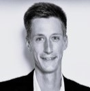 Florian Lienhart
