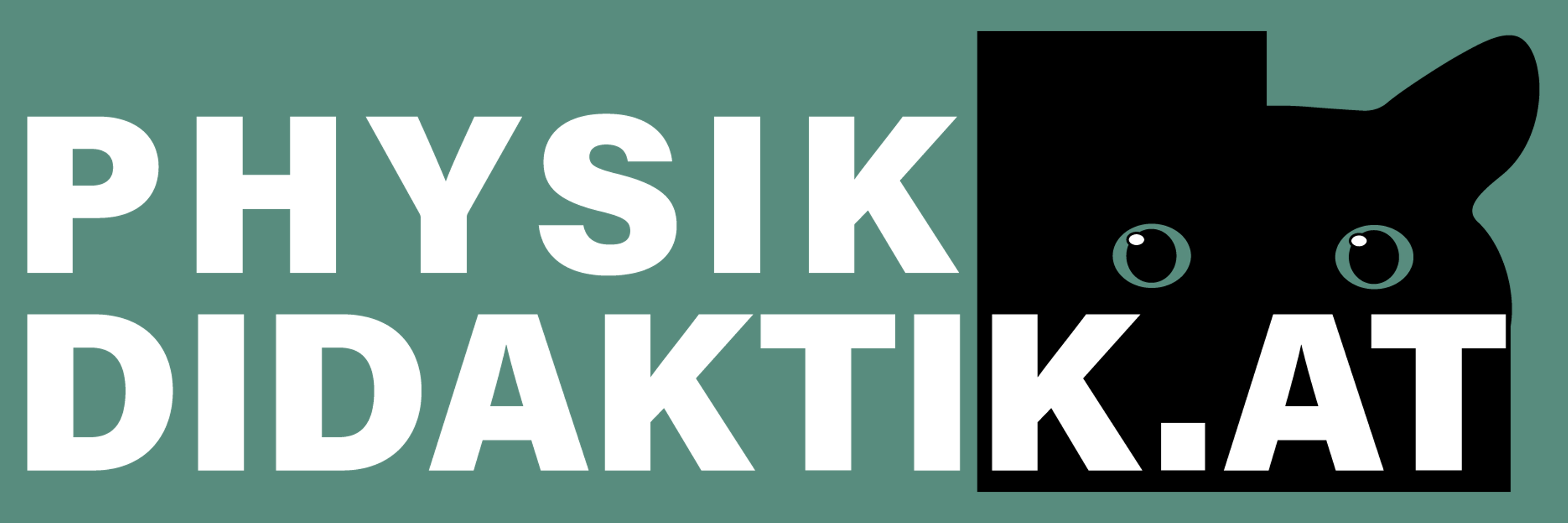 Logo: Markus Obczovsky