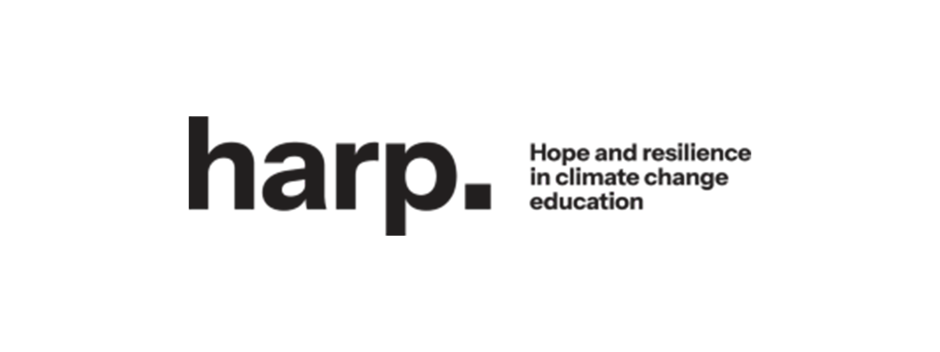 Materialien und Inspirationen für die Klimabildung