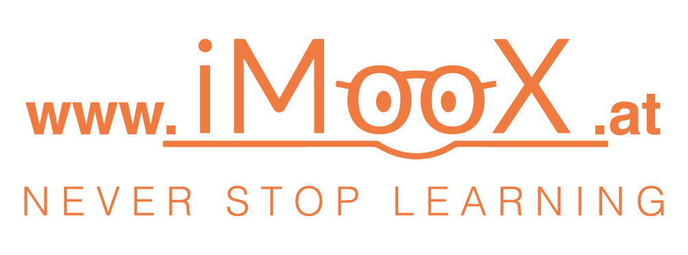 Fortbilden mittels MOOC?!